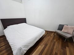 서울서초 단독 프라이빗 16번째 이미지