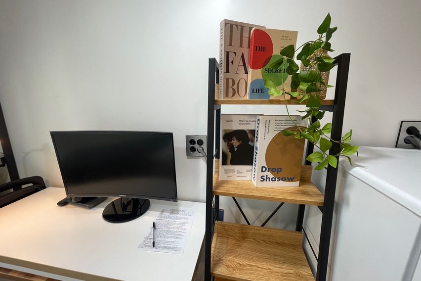 라움 프리미엄 406 4번째 이미지