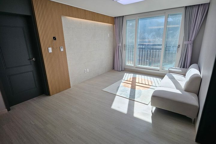 부여하나캐슬203 2번째 이미지