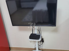 Ritzville Unit 301 7th image