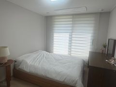 [Aewol] House with 3 bedrooms 14th image
