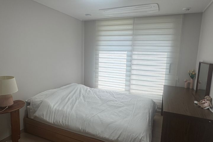 [Aewol] House with 3 bedrooms 14th image