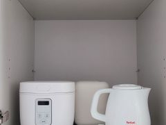 정자역/푸른Stay 14번째 이미지