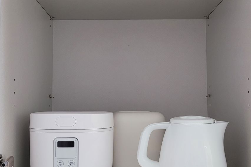 정자역/푸른Stay