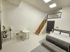 오큐스테이 동탄역 1번째 이미지