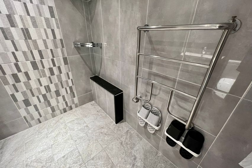 모던하우스 입니다. 11번째 이미지