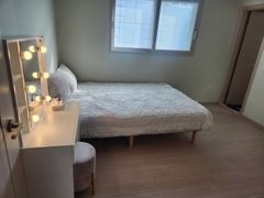 가오중후남향풀옵쓰리룸1 8번째 이미지