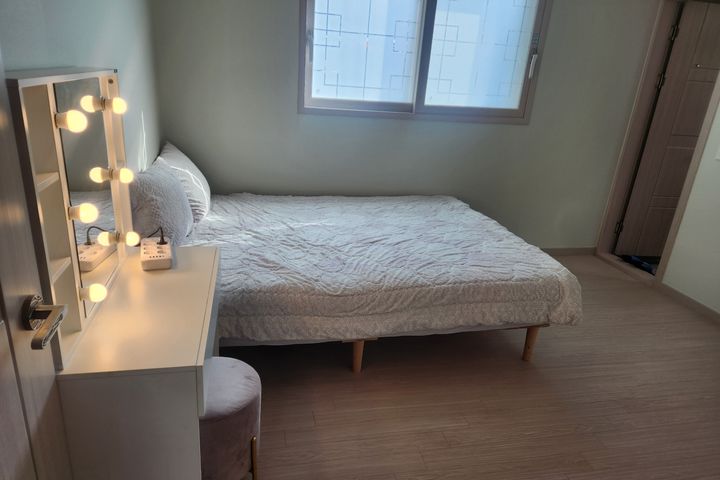 가오중후남향풀옵쓰리룸1 8번째 이미지