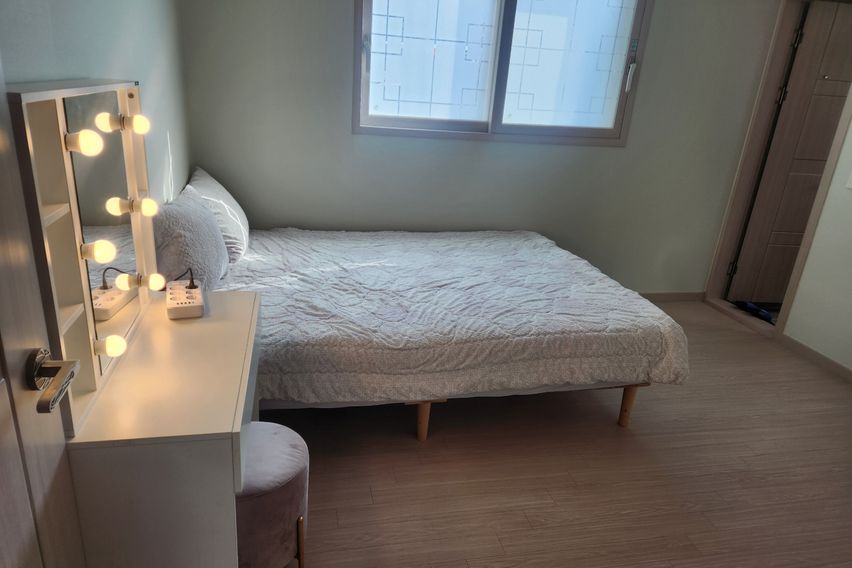 가오중후남향풀옵쓰리룸1