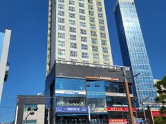 광안리 오션뷰 하우스 16번째 이미지