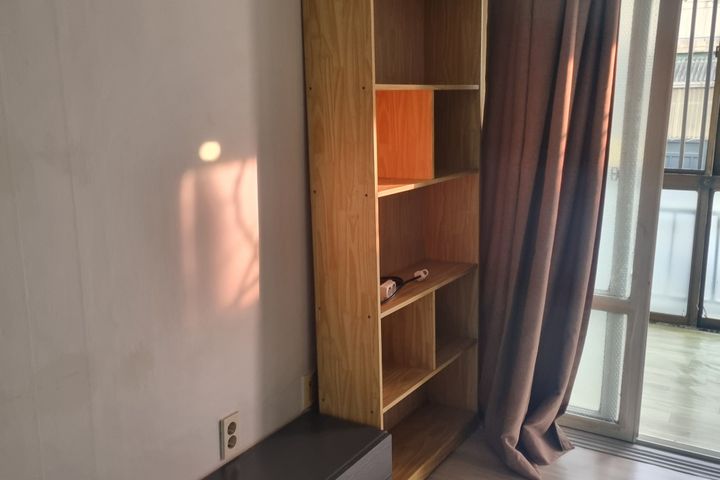  전남대학교 후문 3분 5번째 이미지