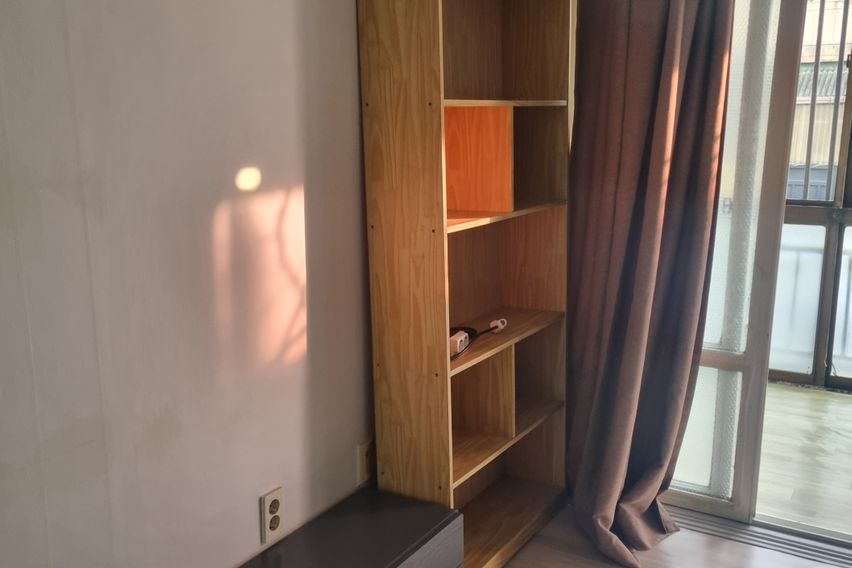  전남대학교 후문 3분 5번째 이미지