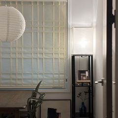 Cozy accommodation 7 minutes from Anam Statio Unit Image