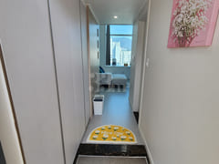 Convenient living in downtown Changwon 9th image