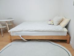 강릉역6분 투룸아파트 3번째 이미지