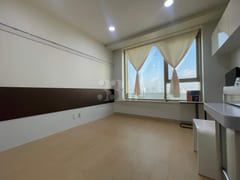 Haedamchae 2 Officetel 3th image