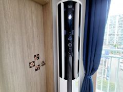 Naun-dong downtown area, 3 bedrooms 10th image