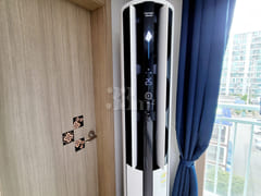 Naun-dong downtown area, 3 bedrooms 7th image