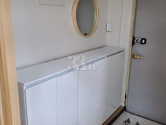 tm3b 3th image