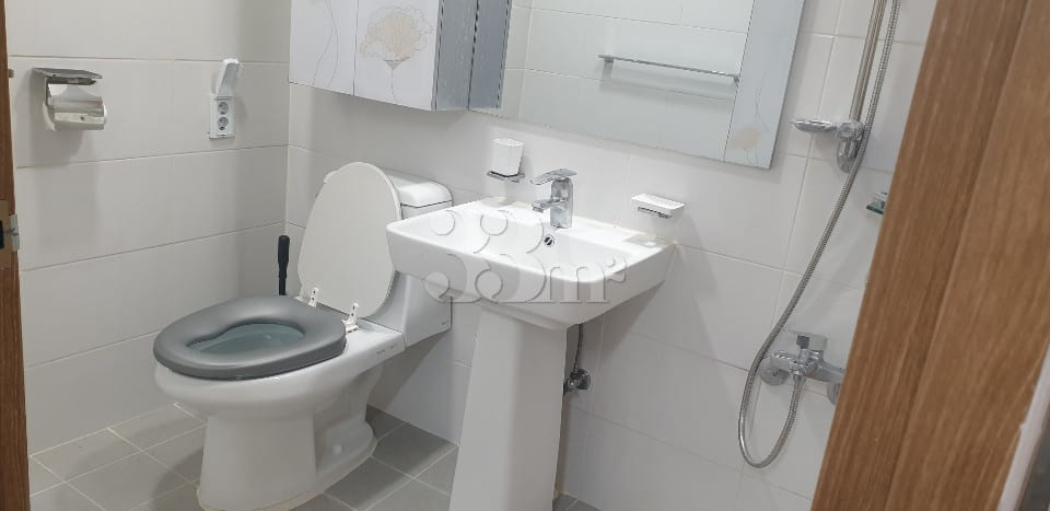 [Dobong] 3# Nordic-style room 7th image