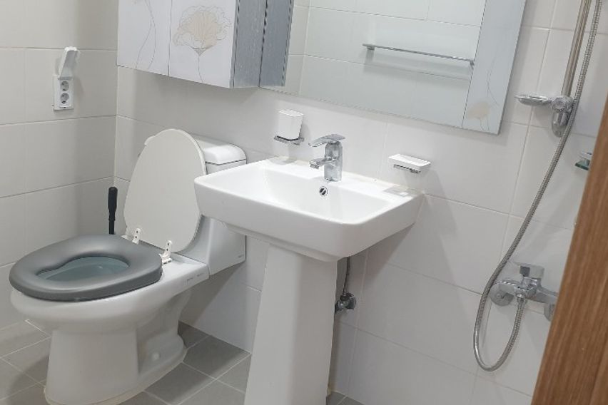 [도봉]2#북유럽st방 7번째 이미지