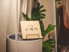 봉천동 /풀옵션/ 투룸 8번째 이미지