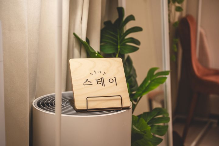 봉천동 /풀옵션/ 투룸 8번째 이미지