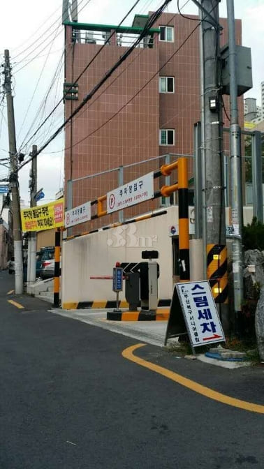 Deokcheon Sukdeung Station Foryou207 15th image
