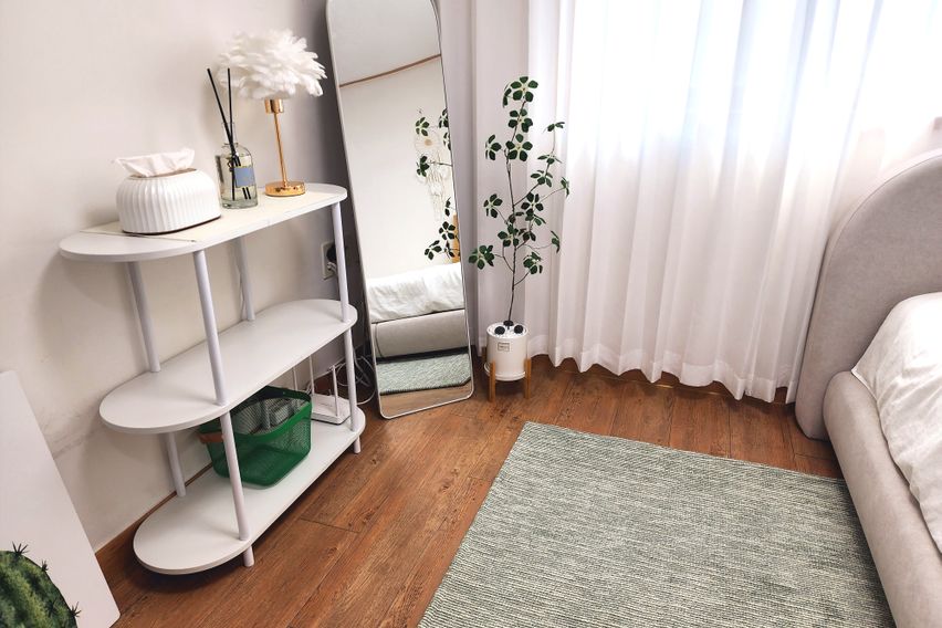 💎성복역 전원주택단지