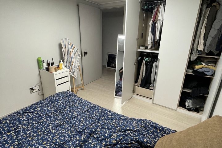 옥정베스트원작방2 1번째 이미지