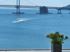 🏖부산 광안리 오션뷰  19번째 이미지