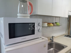Comfortable House 2 - 2 Rooms 8th image