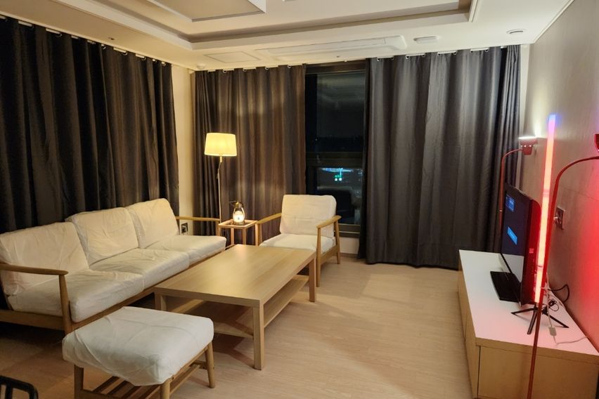 세마역1분.3룸.초특가