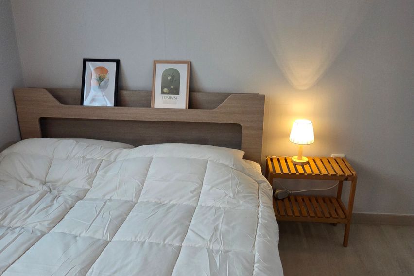 구미공단이지더원306