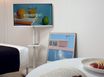 Sweet Room 6번째 이미지