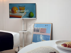 Sweet Room 6th image