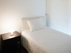 선릉역 3분 고급 3룸 19번째 이미지