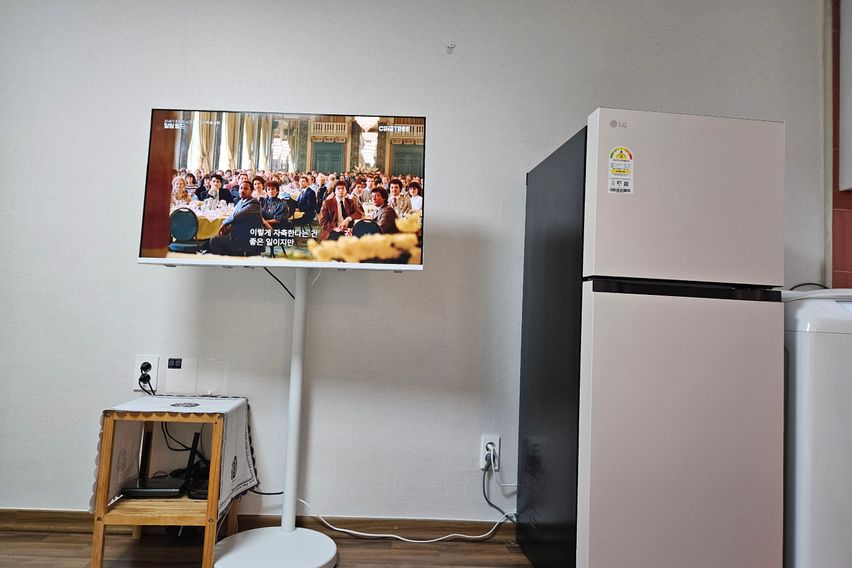 일산주엽역도보3분풀옵션