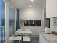 Room 206 4th image