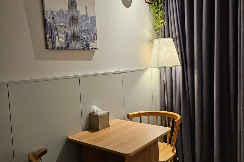 영종진광장로 10