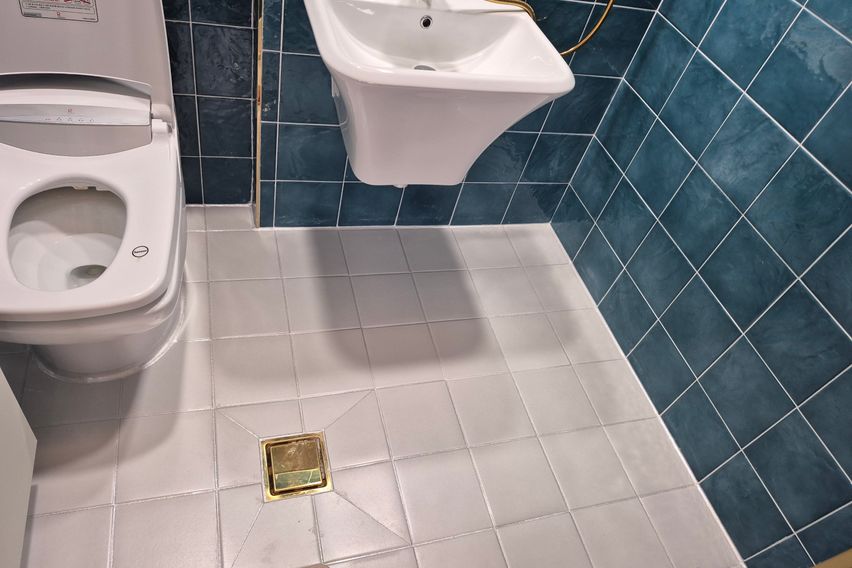 스칼렛 3번째 이미지