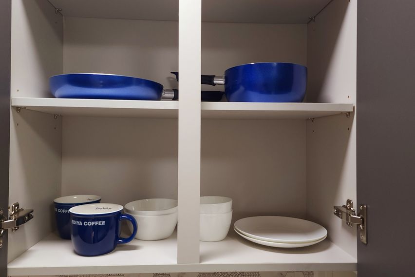 하우S 성수,건대,세종