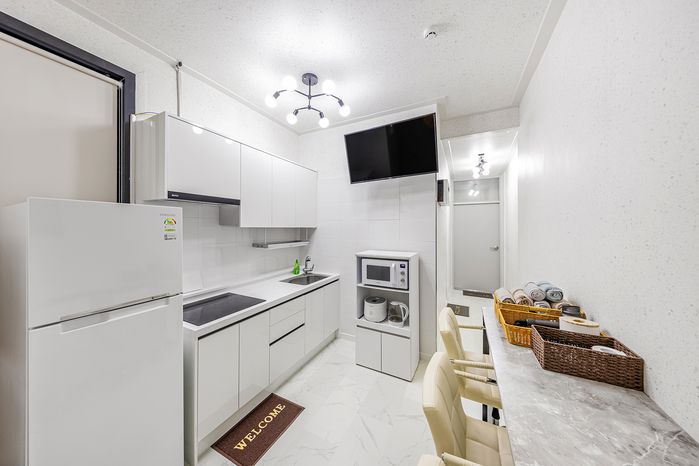 살림정원살이 림스3호