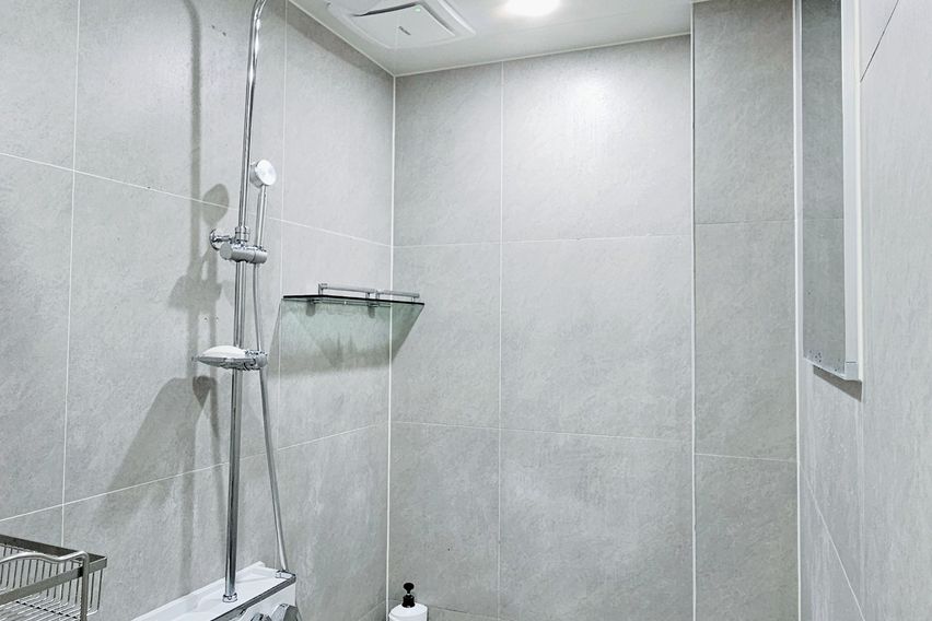 외창 미니룸 (일반) 9번째 이미지