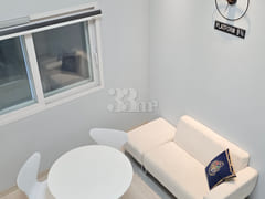 CINE House – Atmospheric Duplex 7th image