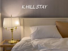마포 뉴 K-힐스테이 11번째 이미지