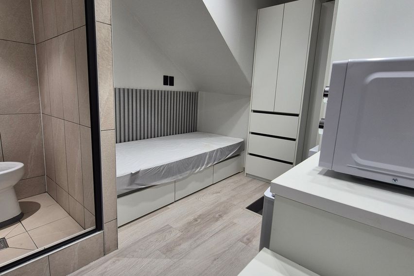 403호 2번째 이미지