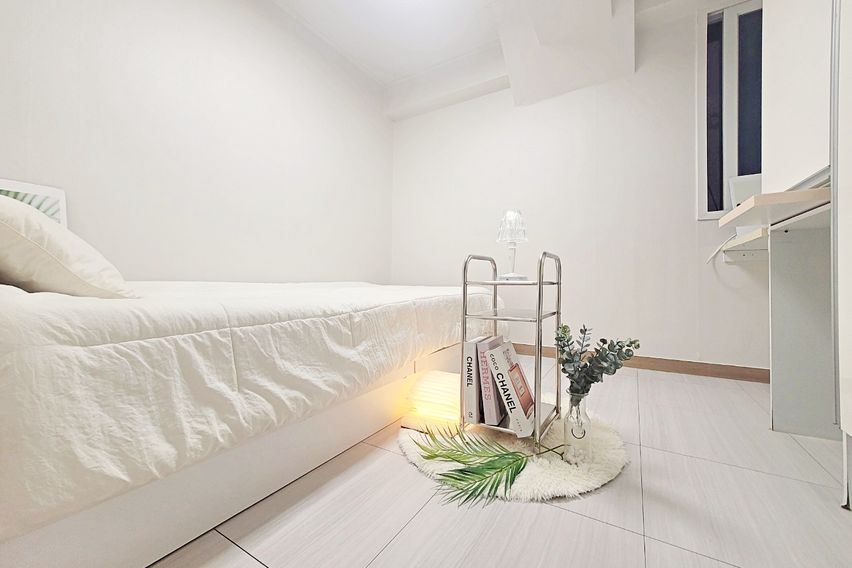 대광 305 4번째 이미지