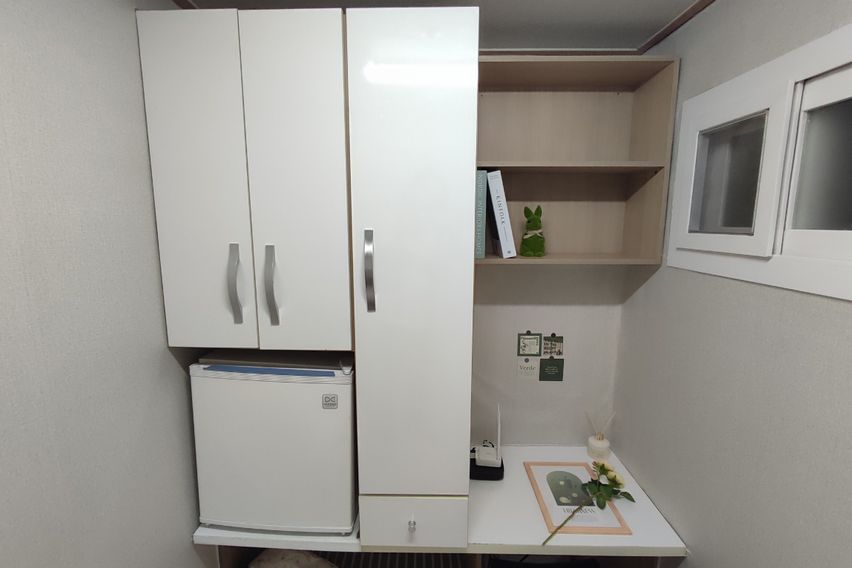 강남역삼역내창미니룸8