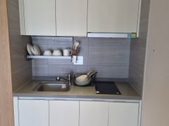 Gasan-Doksan New Full-Option 1 7th image